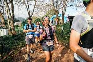 BIB: 
                            <button type="button" onclick="openModal(25643599)" class="btn btn-primary btn-sm float-right btn-popup" data-toggle="modal" data-target=".modal-high-quality">
                        <i class="fas fa-shopping-cart"></i> Add to Cart
                    </button>
                                            <button type="button" onclick="isThisMe(25643599, true)" class="btn btn-success btn-sm float-right btn-popup btn-isme hidden" data-toggle="tooltip" data-placement="bottom" title="นี่คือรูปของคุณใช่ไหม คลิกที่นี่เพื่อเอาเข้าอัลบั้ม">
                        <i class="fas fa-plus"></i> Add to album
                    </button>
                    <button type="button" onclick="isThisMe(25643599, false)" class="btn btn-warning btn-sm float-right btn-popup btn-isnotme hidden">
                        <i class="fas fa-ban"></i> Remove from album
                    </button>